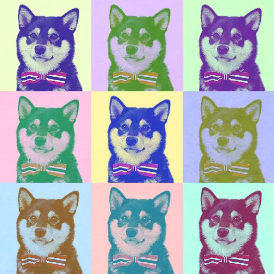 (YFF)Book cover design (multiple genres)