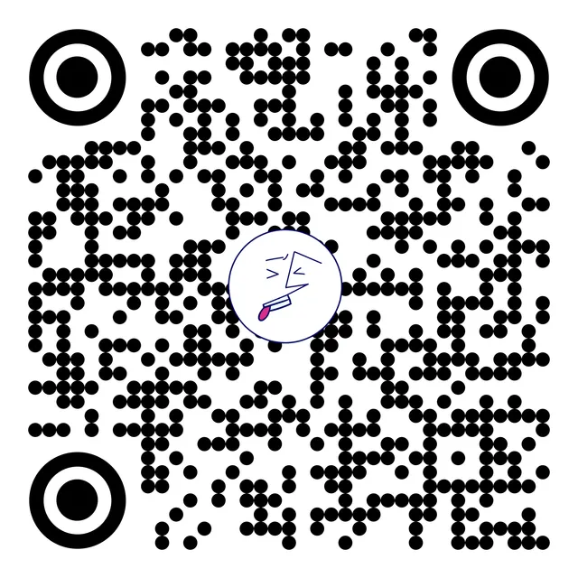 Hva er QR-kode